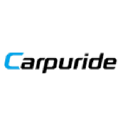 Carpuride Codes